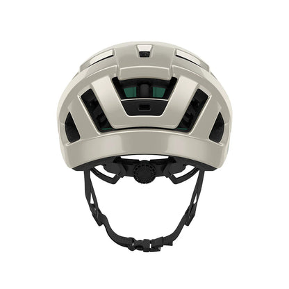 Lazer Codax Kineticore Helmet