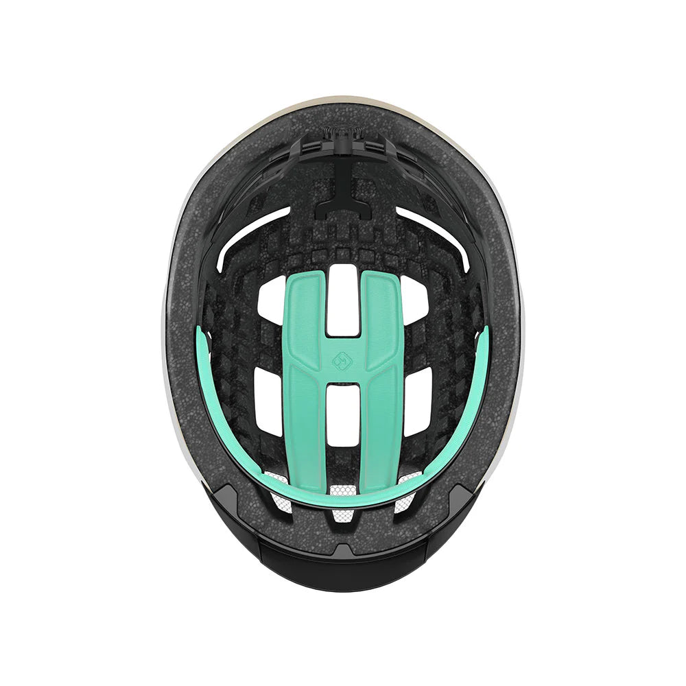 Lazer Codax Kineticore Helmet