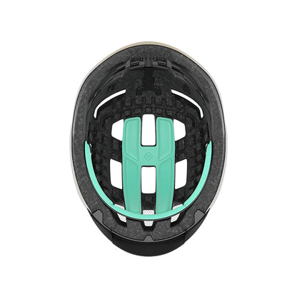 Lazer Codax Kineticore Helmet