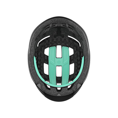 Lazer Codax Kineticore Helmet