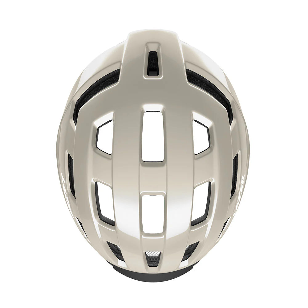 Lazer Codax Kineticore Helmet