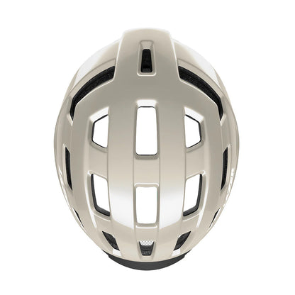 Lazer Codax Kineticore Helmet