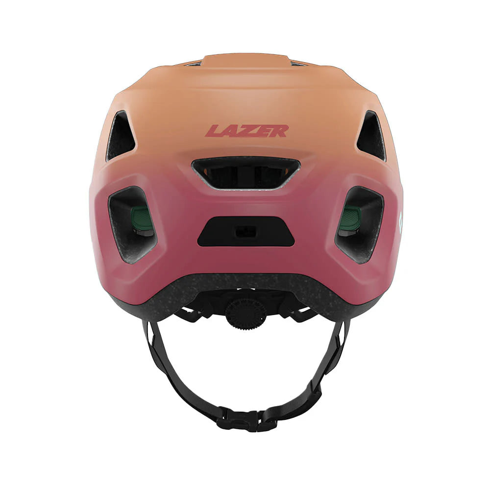 Lazer Finch Kineticore Kid's Helmet