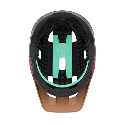 Lazer Finch Kineticore Kid's Helmet