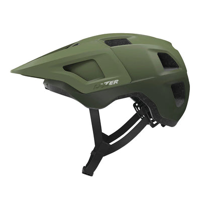 Lazer Finch Kineticore Kid's Helmet