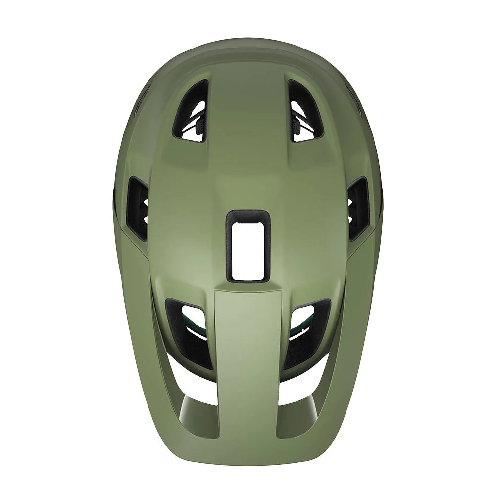 Lazer Finch Kineticore Kid's Helmet