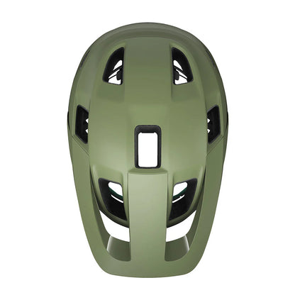 Lazer Finch Kineticore Kid's Helmet
