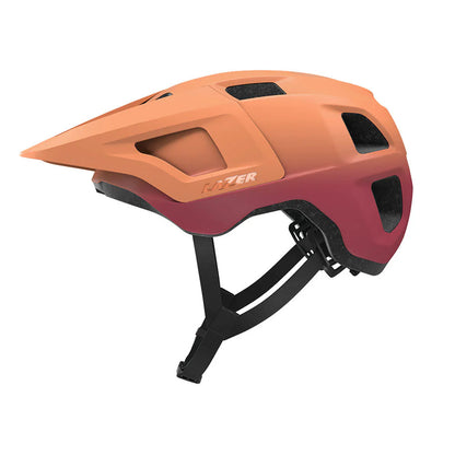 Lazer Finch Kineticore Kid's Helmet