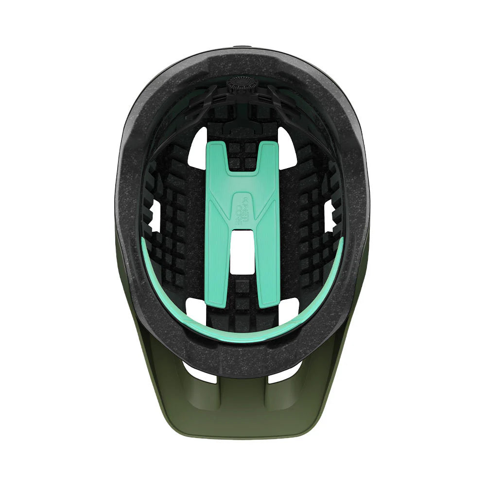 Lazer Finch Kineticore Kid's Helmet
