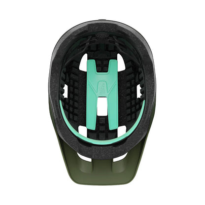 Lazer Finch Kineticore Kid's Helmet