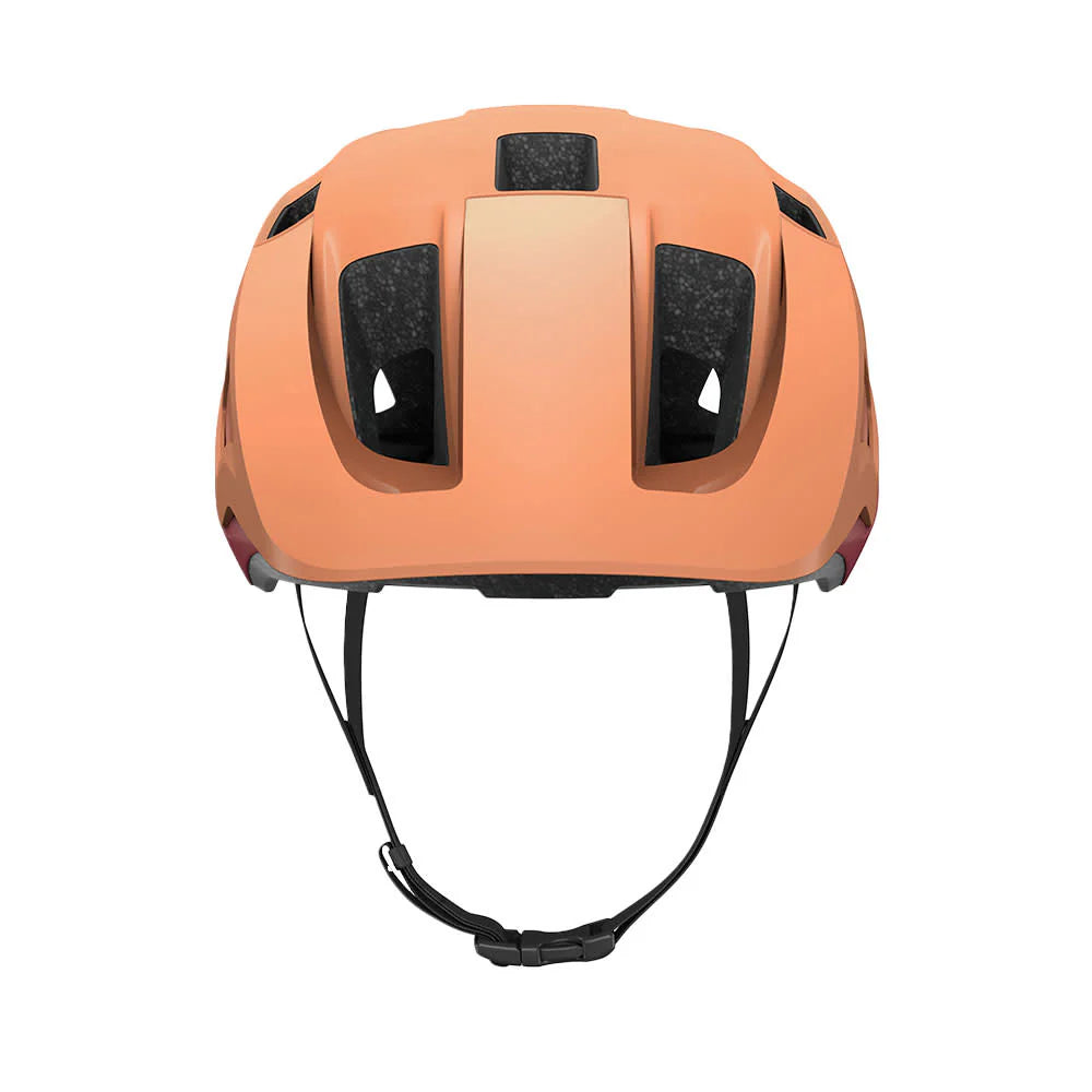 Lazer Finch Kineticore Kid's Helmet