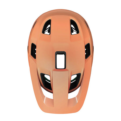 Lazer Finch Kineticore Kid's Helmet