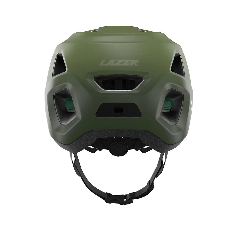 Lazer Finch Kineticore Kid's Helmet