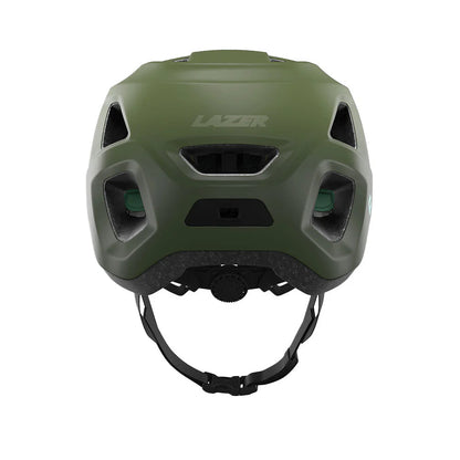 Lazer Finch Kineticore Kid's Helmet