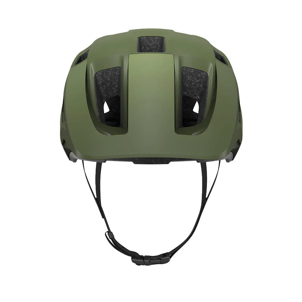 Lazer Finch Kineticore Kid's Helmet