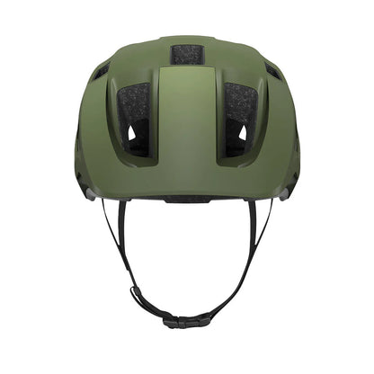 Lazer Finch Kineticore Kid's Helmet