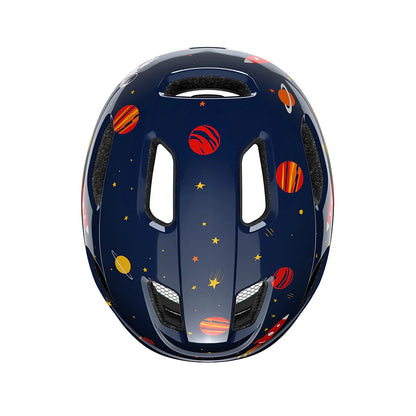 Lazer Nutz 2.0 Kid's Helmet