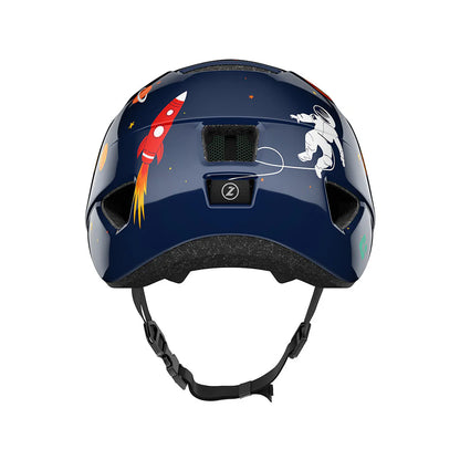Lazer Nutz 2.0 Kid's Helmet