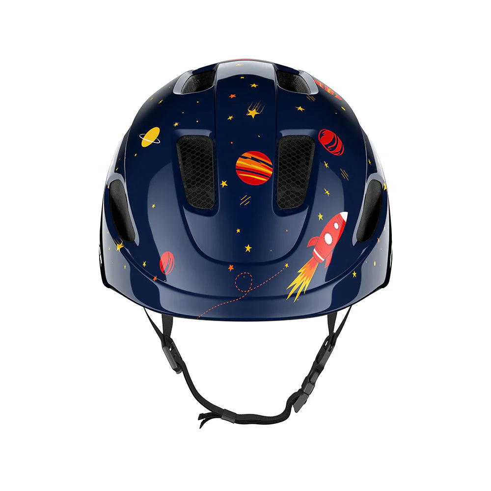 Lazer Nutz 2.0 Kid's Helmet