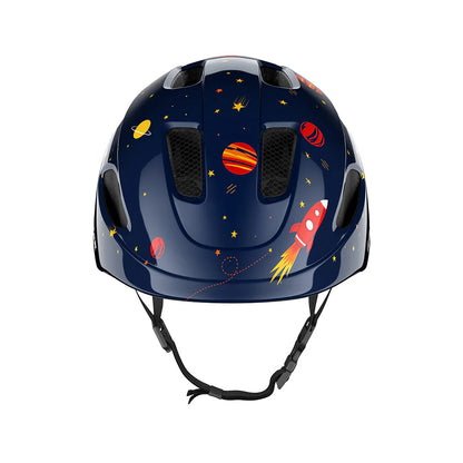 Lazer Nutz 2.0 Kid's Helmet