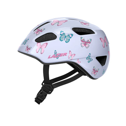 Lazer Nutz 2.0 Kid's Helmet