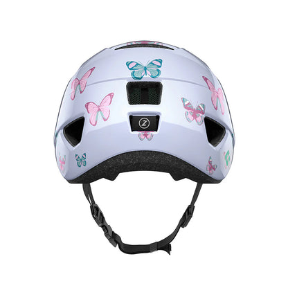 Lazer Nutz 2.0 Kid's Helmet