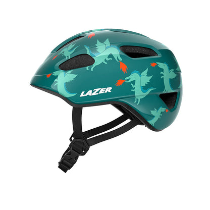 Lazer Nutz 2.0 Kid's Helmet