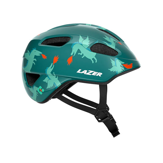 Lazer Nutz 2.0 Kid's Helmet
