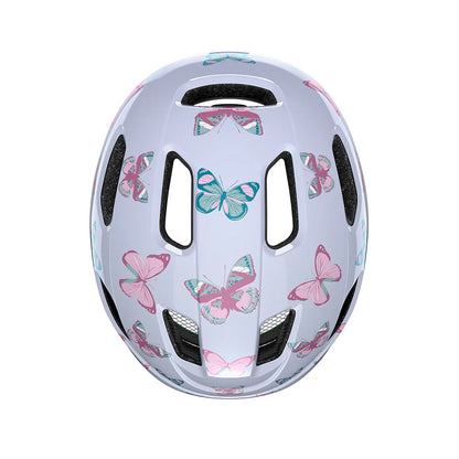 Lazer Nutz 2.0 Kid's Helmet