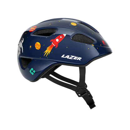 Lazer Nutz 2.0 Kid's Helmet