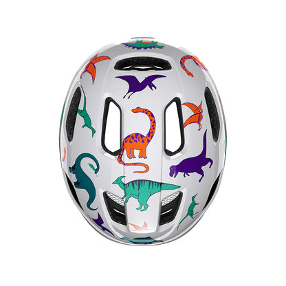 Lazer P' Nut 2.0 Kid's Helmet