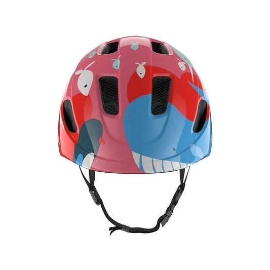 Lazer P' Nut 2.0 Kid's Helmet