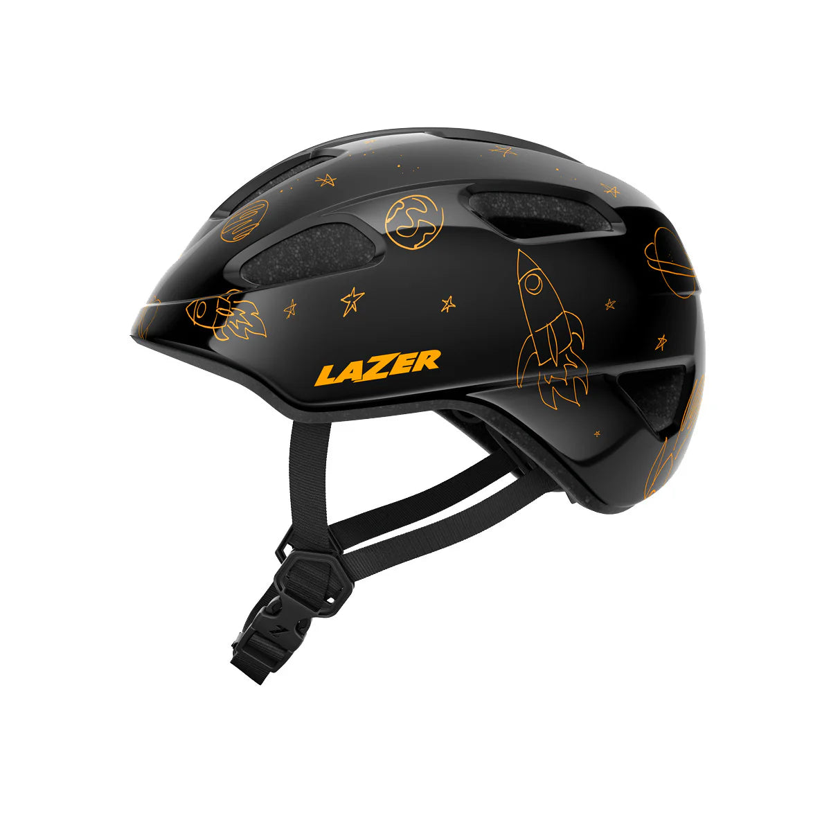 Lazer P' Nut 2.0 Kid's Helmet