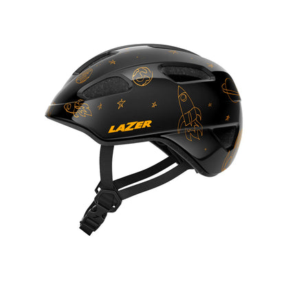 Lazer P' Nut 2.0 Kid's Helmet
