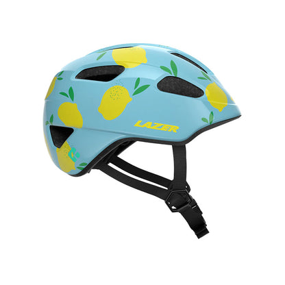 Lazer P' Nut 2.0 Kid's Helmet