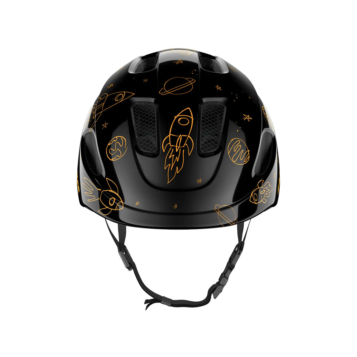 Lazer P' Nut 2.0 Kid's Helmet