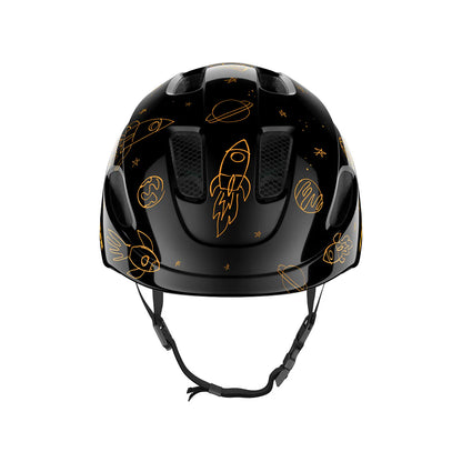 Lazer P' Nut 2.0 Kid's Helmet