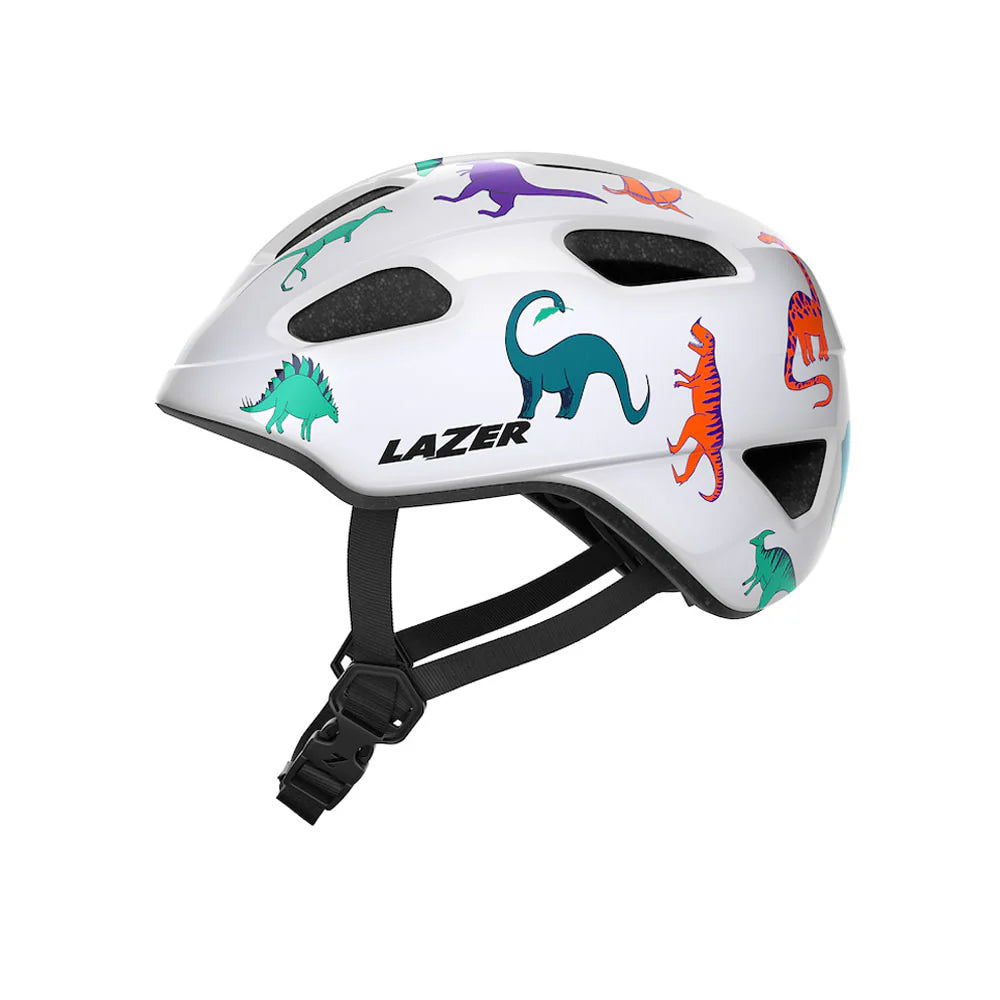 Lazer P' Nut 2.0 Kid's Helmet