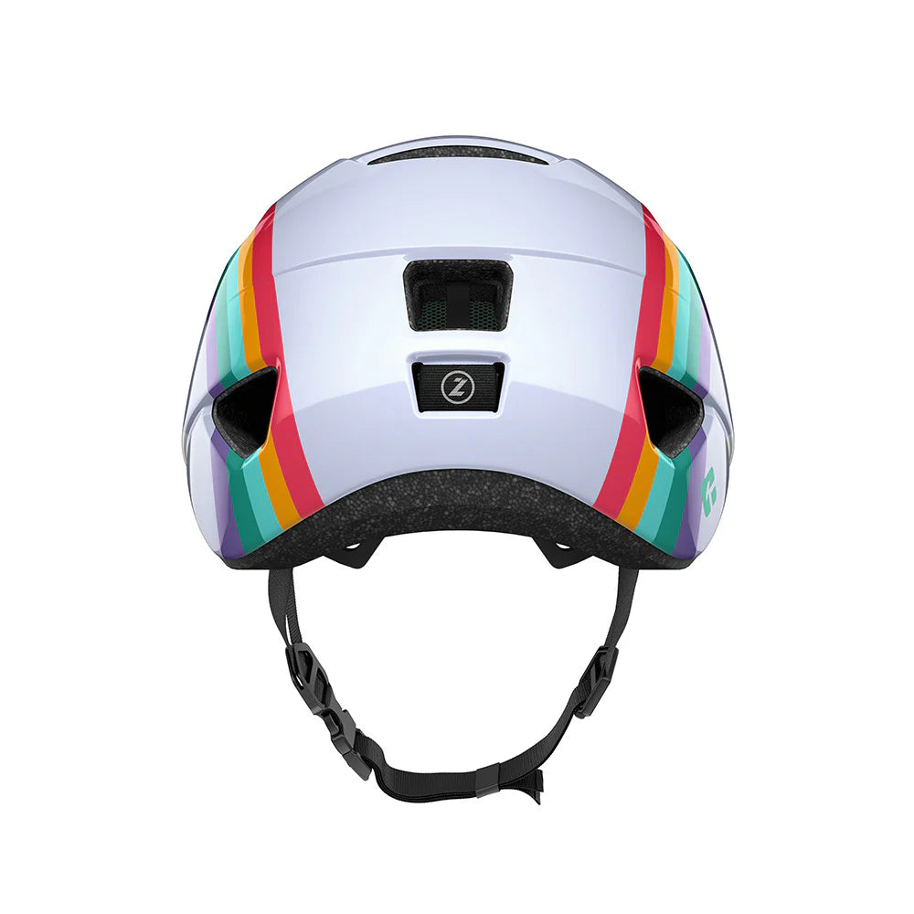 Lazer P' Nut 2.0 Kid's Helmet