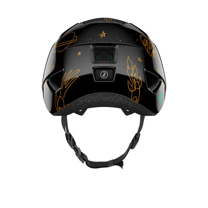 Lazer P' Nut 2.0 Kid's Helmet