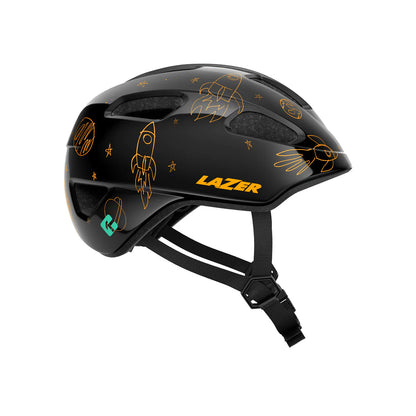 Lazer P' Nut 2.0 Kid's Helmet