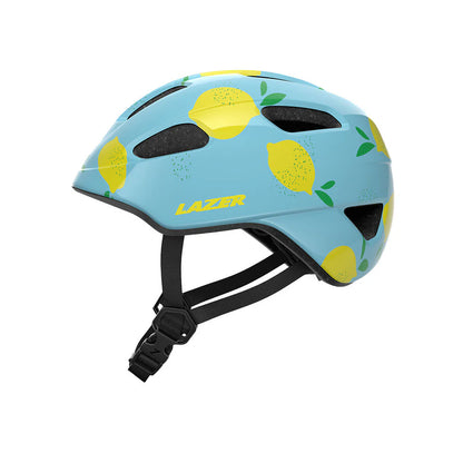Lazer P' Nut 2.0 Kid's Helmet