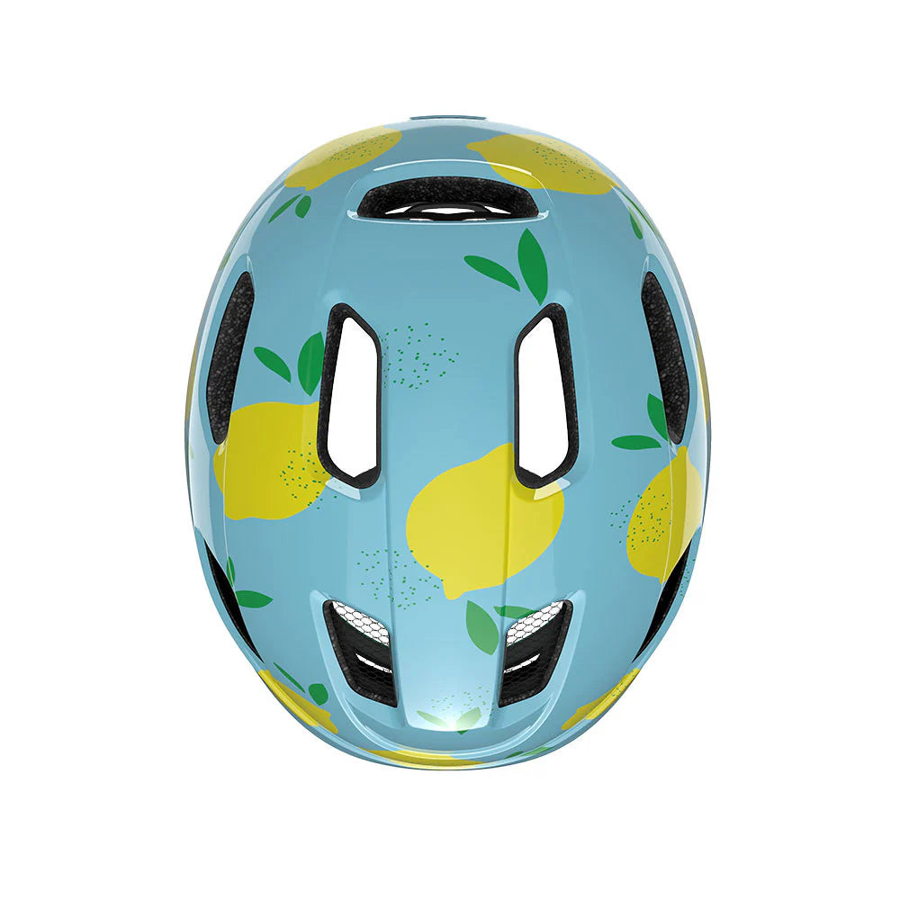 Lazer P' Nut 2.0 Kid's Helmet