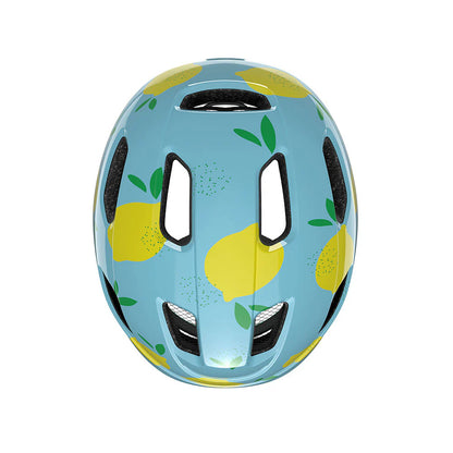 Lazer P' Nut 2.0 Kid's Helmet