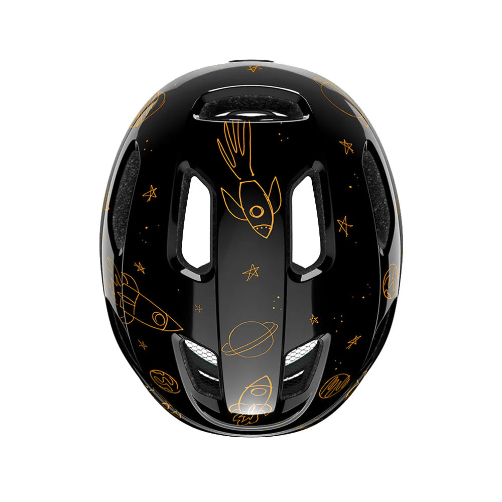 Lazer P' Nut 2.0 Kid's Helmet