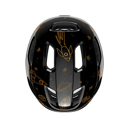 Lazer P' Nut 2.0 Kid's Helmet
