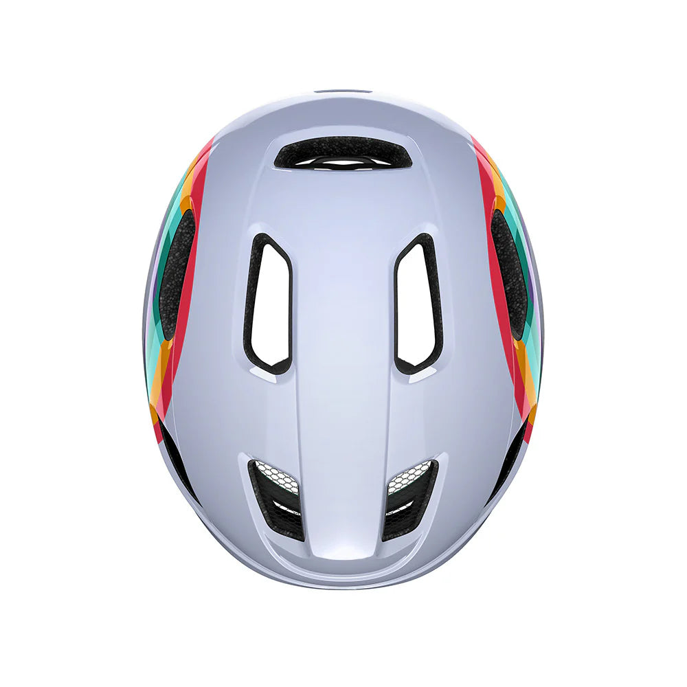 Lazer P' Nut 2.0 Kid's Helmet