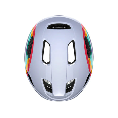 Lazer P' Nut 2.0 Kid's Helmet