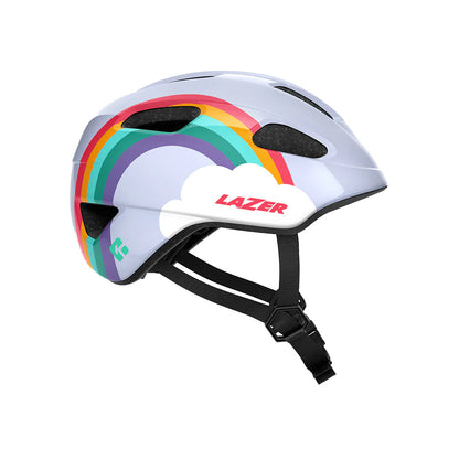 Lazer P' Nut 2.0 Kid's Helmet