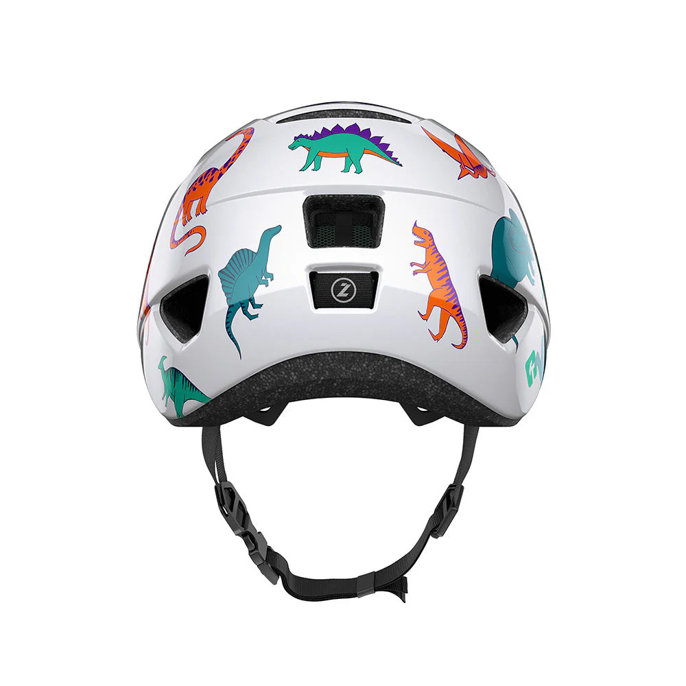 Lazer P' Nut 2.0 Kid's Helmet